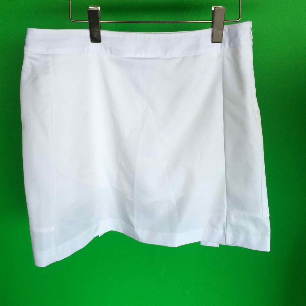 Adidas ClimaCool Golf Skirt